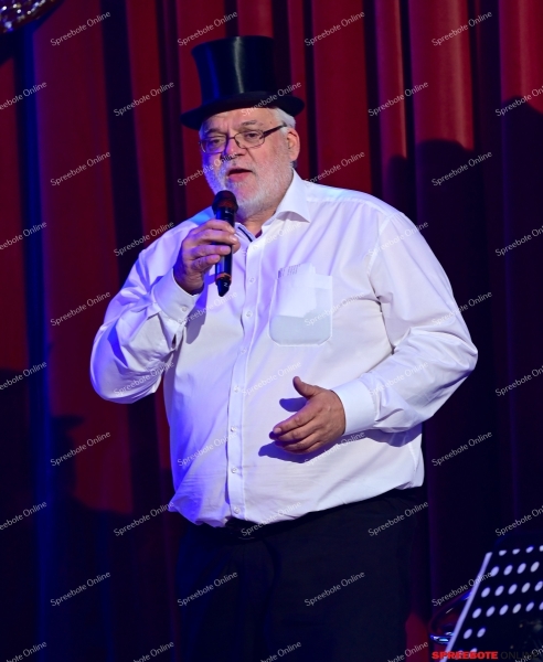 Rahnschule-GS-Tabaluga-032