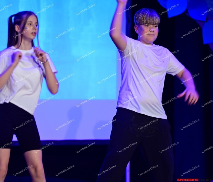 Rahnschule-GS-Tabaluga-033