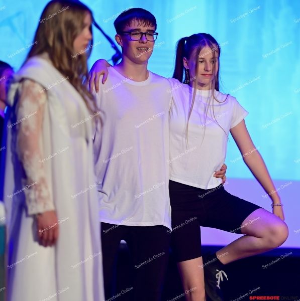 Rahnschule-GS-Tabaluga-034