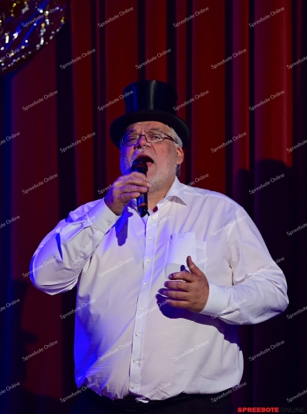 Rahnschule-GS-Tabaluga-036