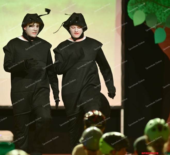 Rahnschule-GS-Tabaluga-037