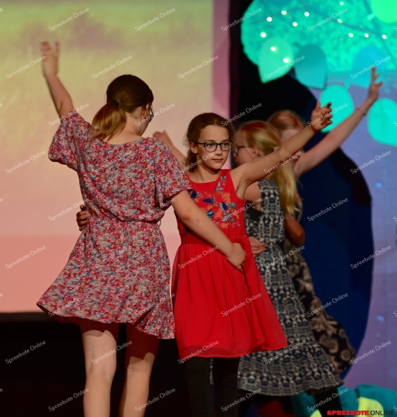 Rahnschule-GS-Tabaluga-038