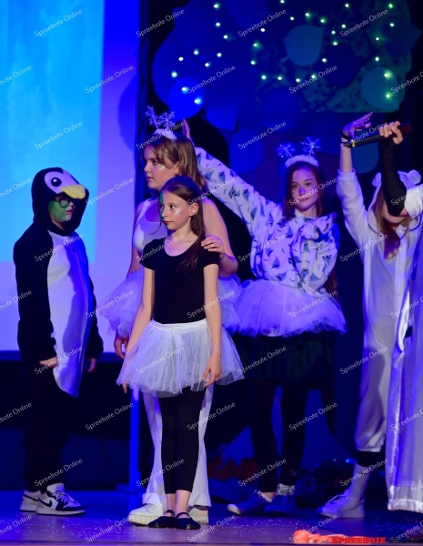 Rahnschule-GS-Tabaluga-039