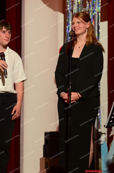 Rahnschule-GS-Tabaluga-043