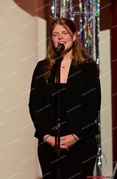 Rahnschule-GS-Tabaluga-044