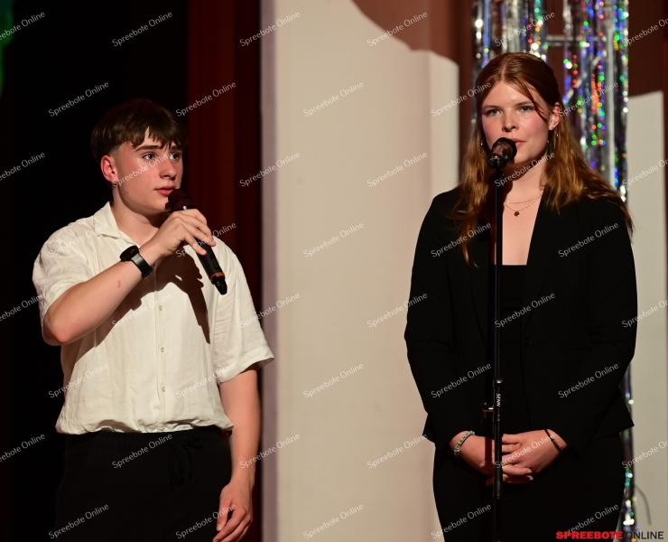 Rahnschule-GS-Tabaluga-045