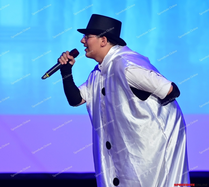 Rahnschule-GS-Tabaluga-046