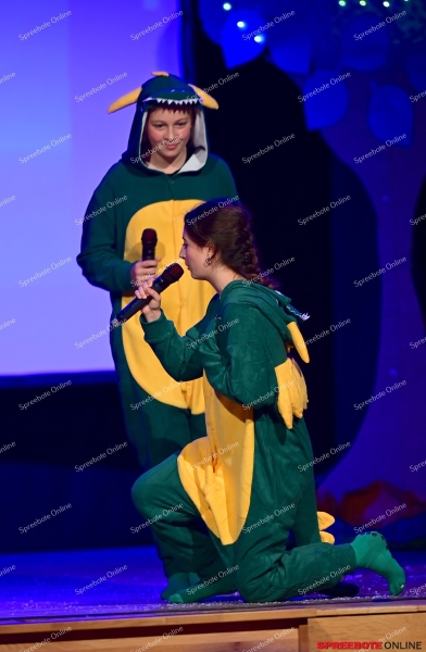 Rahnschule-GS-Tabaluga-047