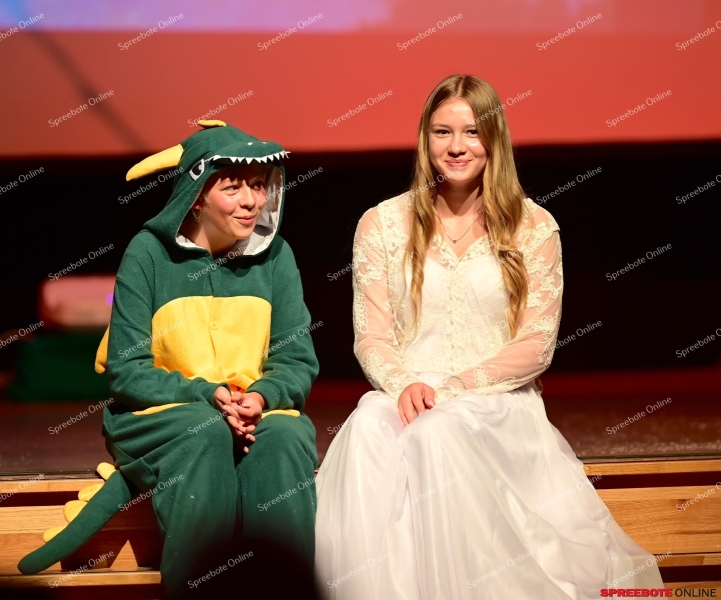 Rahnschule-GS-Tabaluga-048