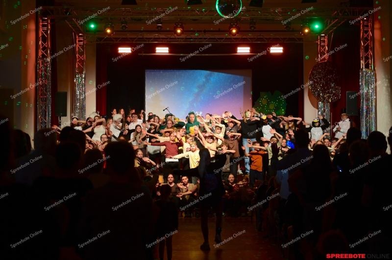 Rahnschule-GS-Tabaluga-049