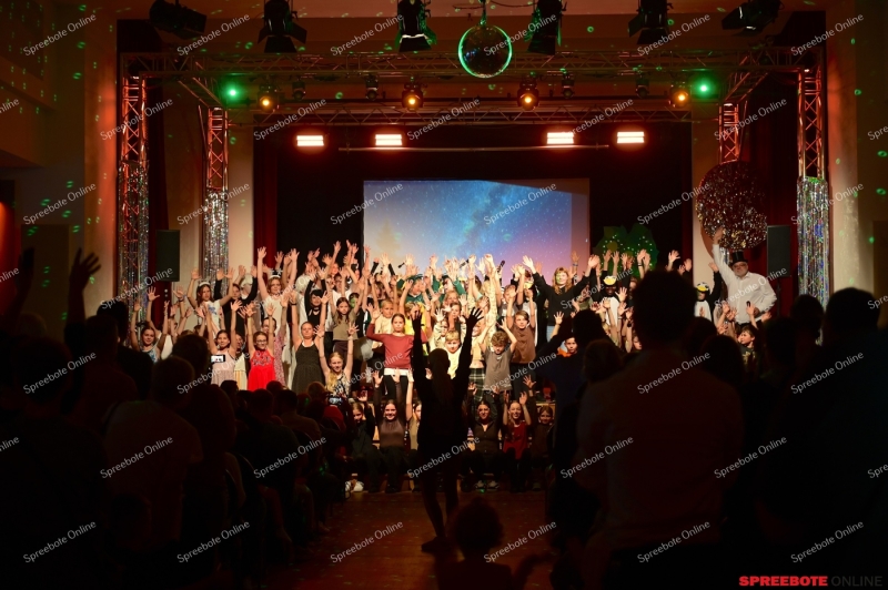 Rahnschule-GS-Tabaluga-050