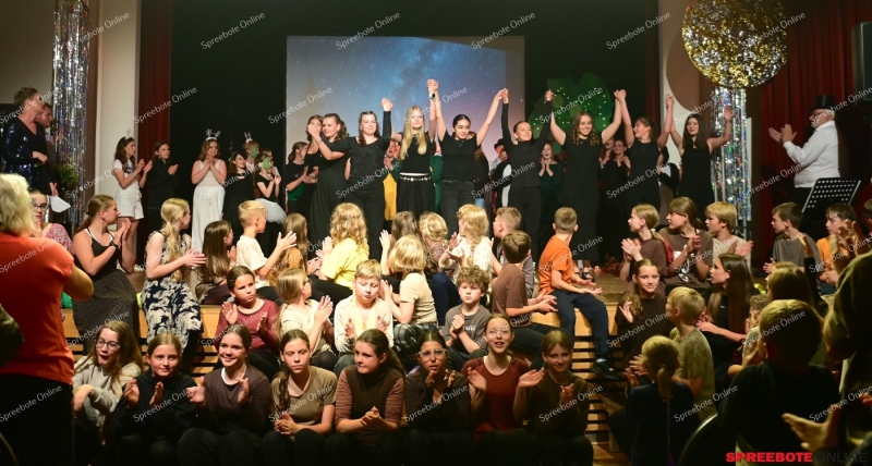 Rahnschule-GS-Tabaluga-051