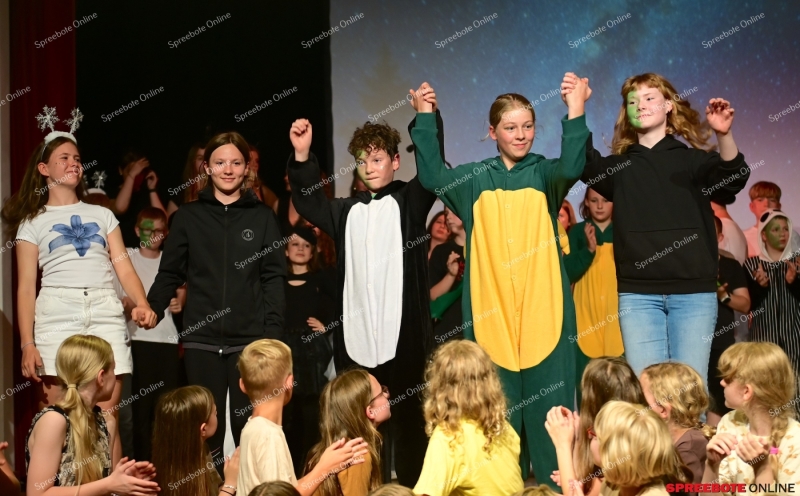 Rahnschule-GS-Tabaluga-052