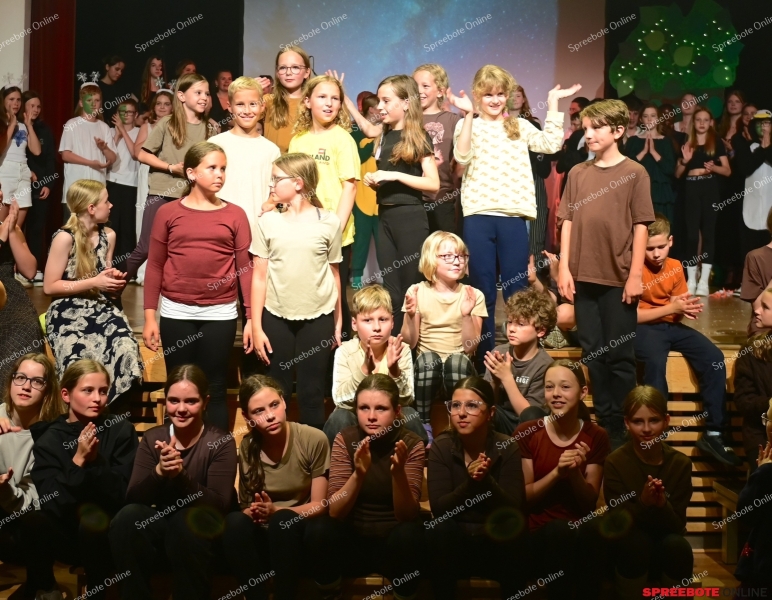 Rahnschule-GS-Tabaluga-053