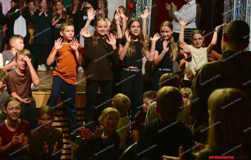 Rahnschule-GS-Tabaluga-054