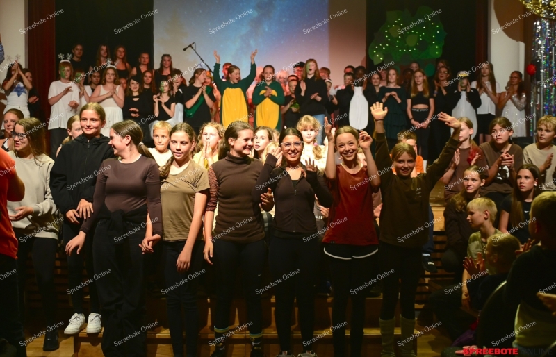 Rahnschule-GS-Tabaluga-055