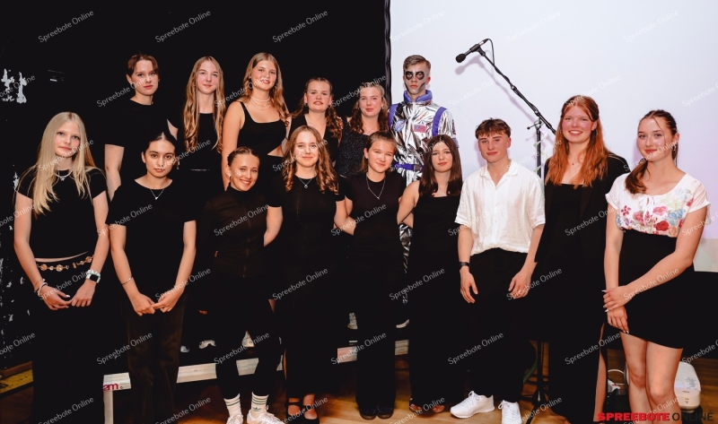 Rahnschule-GS-Tabaluga-056