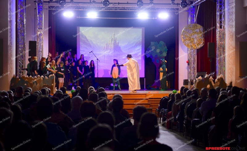 Rahnschule-GS-Tabaluga-058