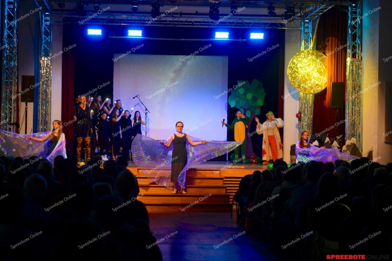 Rahnschule-GS-Tabaluga-059