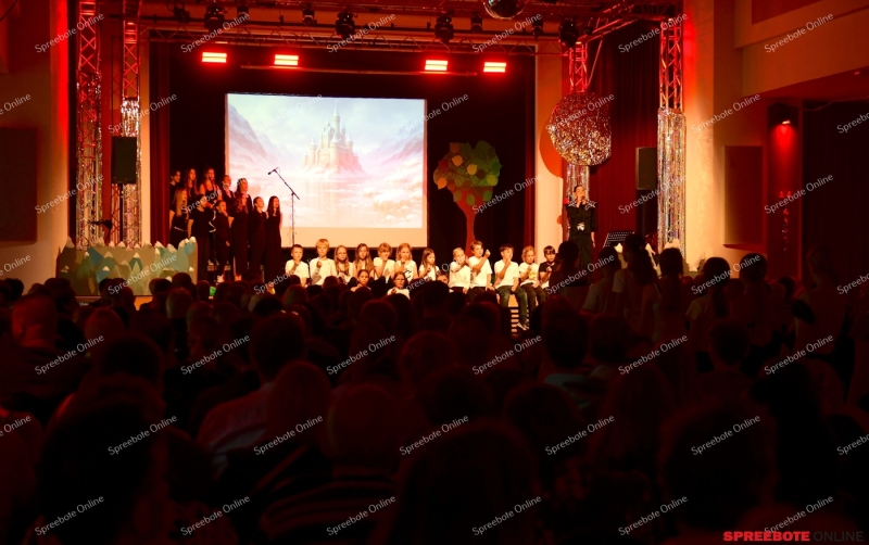 Rahnschule-GS-Tabaluga-060