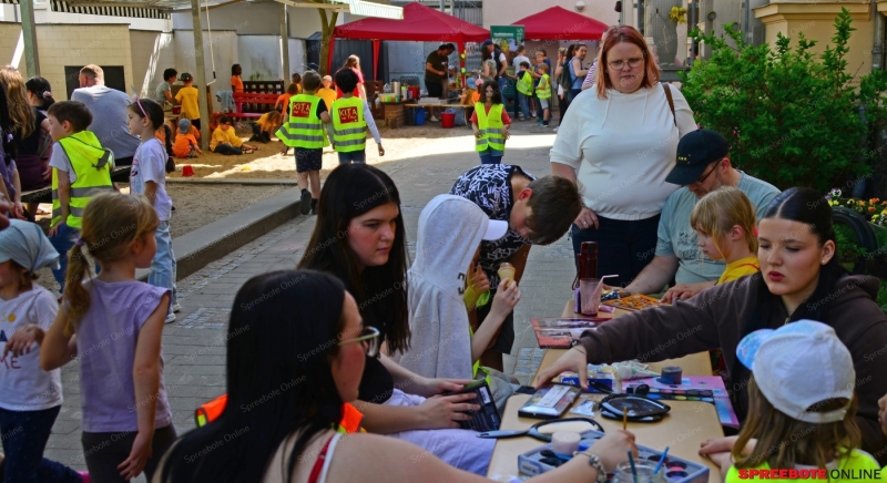 Rahnschule-Meine-Fest-Tag-off-Tur20-001