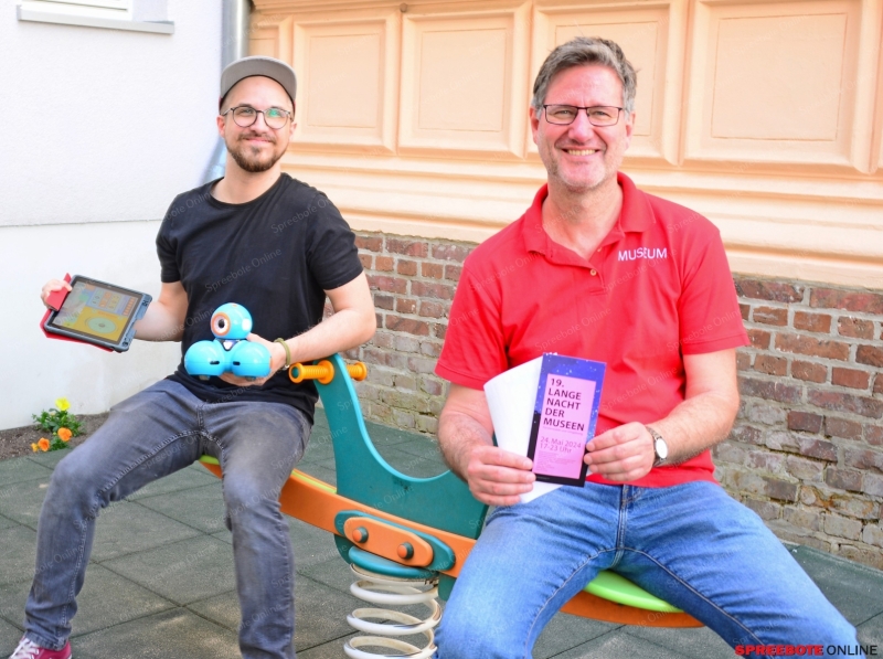 Rahnschule-Meine-Fest-Tag-off-Tur20-002