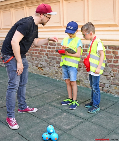 Rahnschule-Meine-Fest-Tag-off-Tur20-003