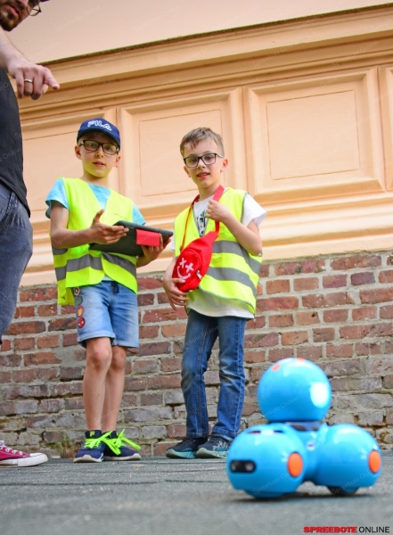 Rahnschule-Meine-Fest-Tag-off-Tur20-004