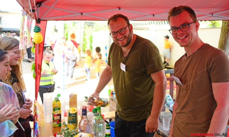 Rahnschule-Meine-Fest-Tag-off-Tur20-006