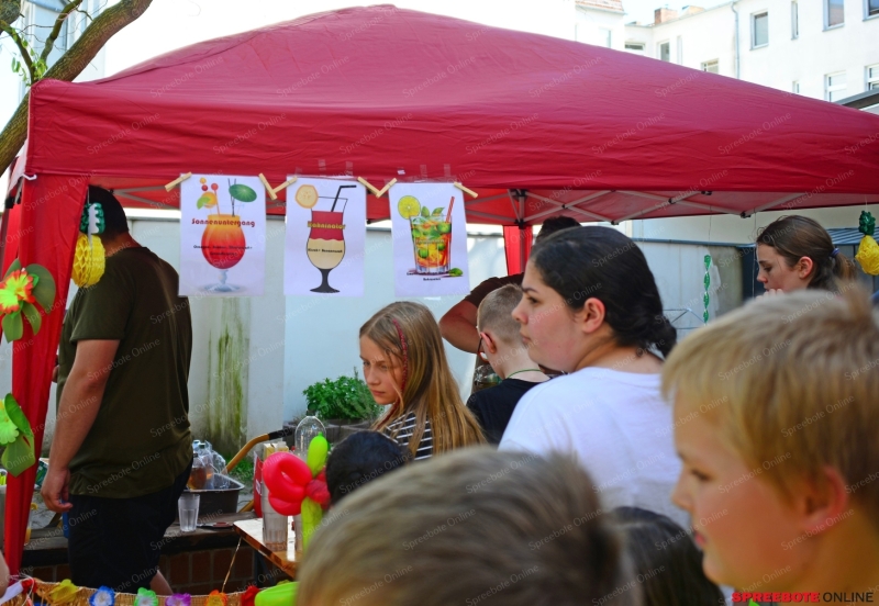 Rahnschule-Meine-Fest-Tag-off-Tur20-007