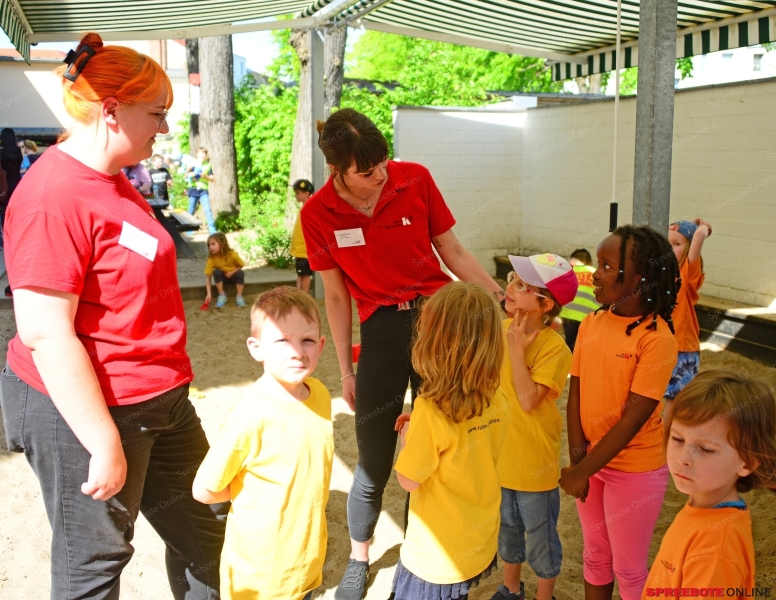 Rahnschule-Meine-Fest-Tag-off-Tur20-008