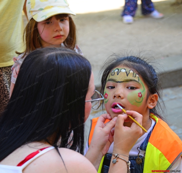 Rahnschule-Meine-Fest-Tag-off-Tur20-010