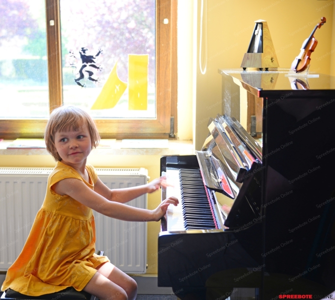 Rahnschule-Meine-Fest-Tag-off-Tur20-011