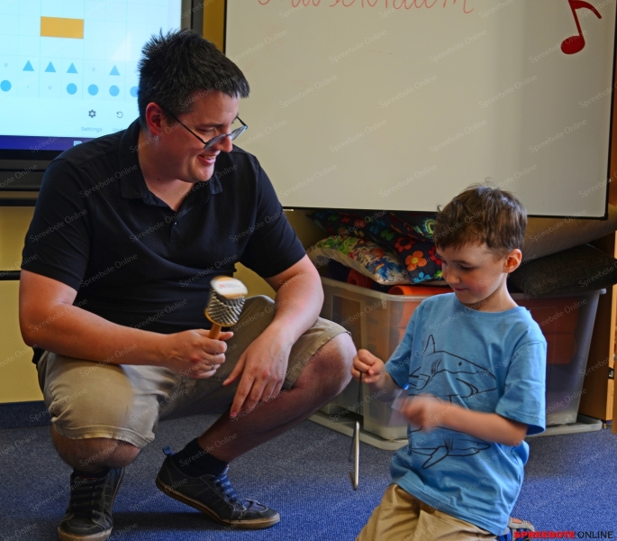 Rahnschule-Meine-Fest-Tag-off-Tur20-012