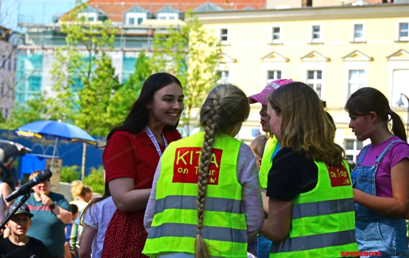 Rahnschule-Meine-Fest-Tag-off-Tur20-013