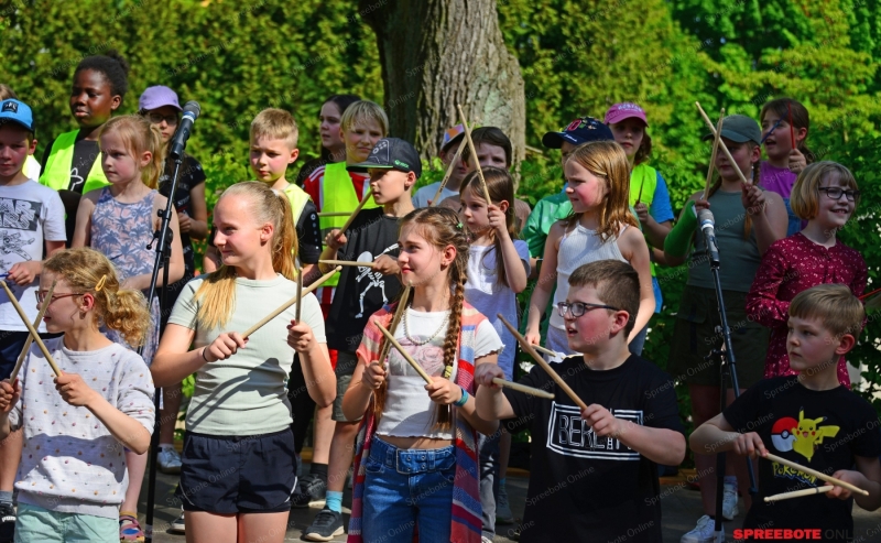 Rahnschule-Meine-Fest-Tag-off-Tur20-014