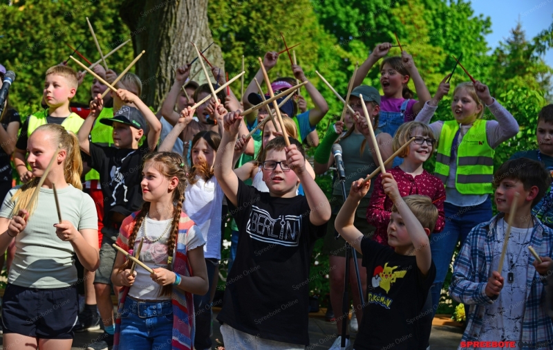 Rahnschule-Meine-Fest-Tag-off-Tur20-015