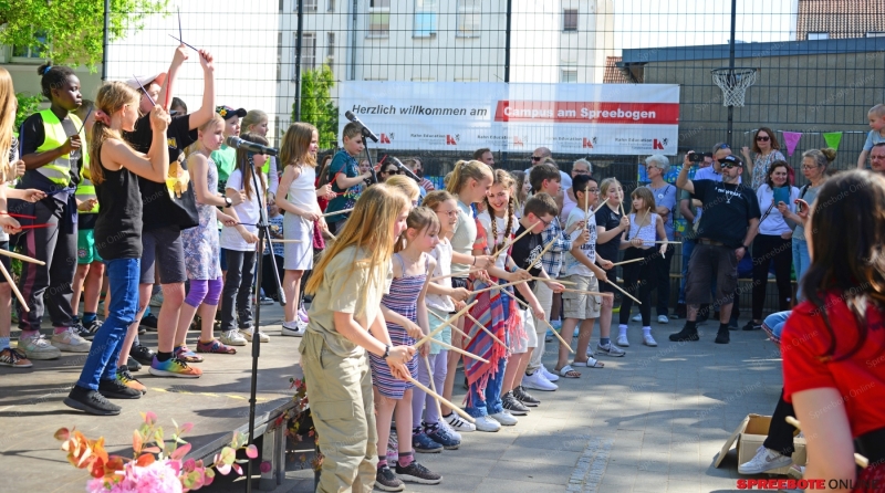 Rahnschule-Meine-Fest-Tag-off-Tur20-016