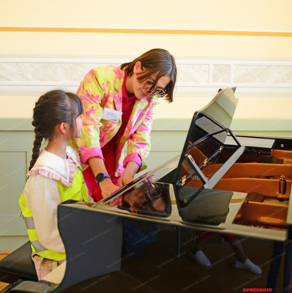 Rahnschule-Meine-Fest-Tag-off-Tur20-017