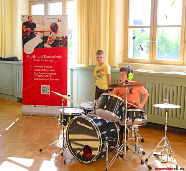 Rahnschule-Meine-Fest-Tag-off-Tur20-018