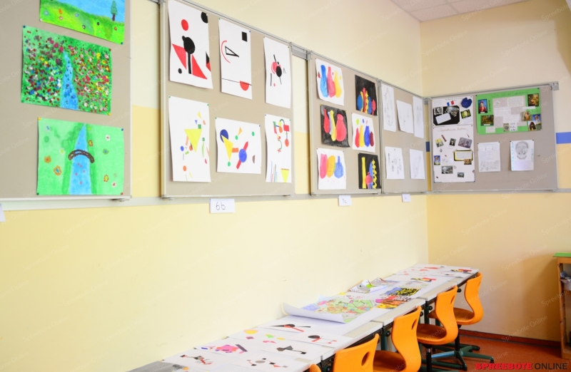 Rahnschule-Meine-Fest-Tag-off-Tur20-019