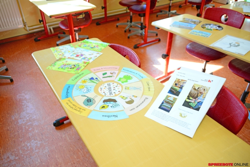 Rahnschule-Meine-Fest-Tag-off-Tur20-020