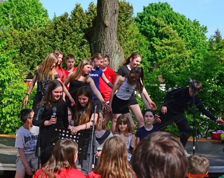 Rahnschule-Meine-Fest-Tag-off-Tur20-021