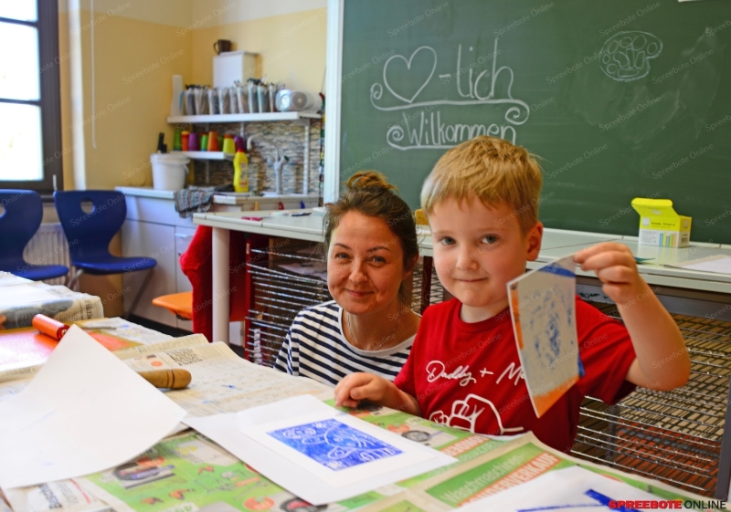 Rahnschule-Meine-Fest-Tag-off-Tur20-022