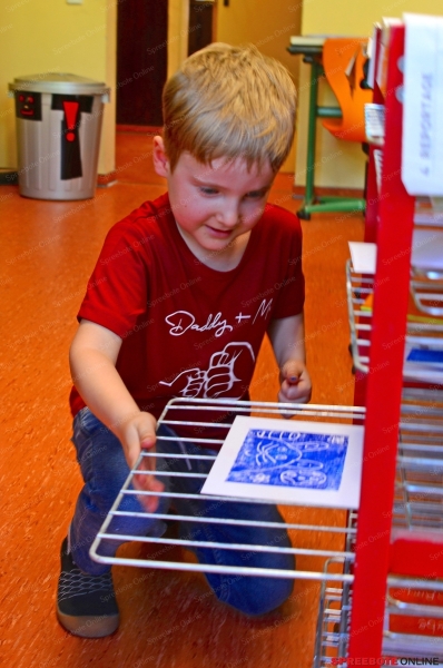 Rahnschule-Meine-Fest-Tag-off-Tur20-023