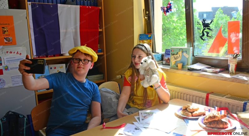 Rahnschule-Meine-Fest-Tag-off-Tur20-024