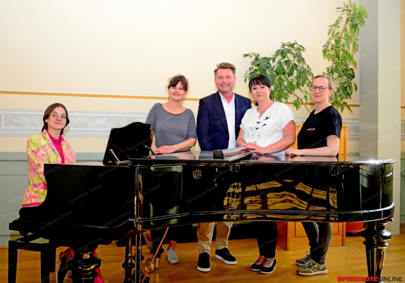 Rahnschule-Meine-Fest-Tag-off-Tur20-025