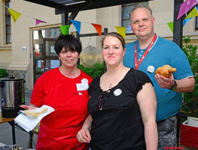 Rahnschule-Meine-Fest-Tag-off-Tur20-026