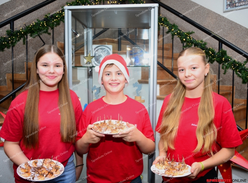 Rahnschule-Tag-Off-Tur-Goetheplatz-001