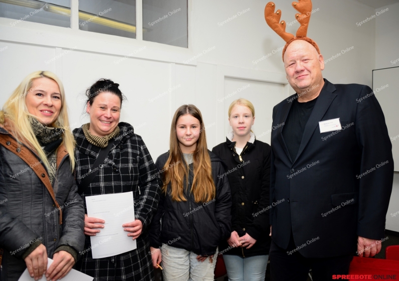 Rahnschule-Tag-Off-Tur-Goetheplatz-002